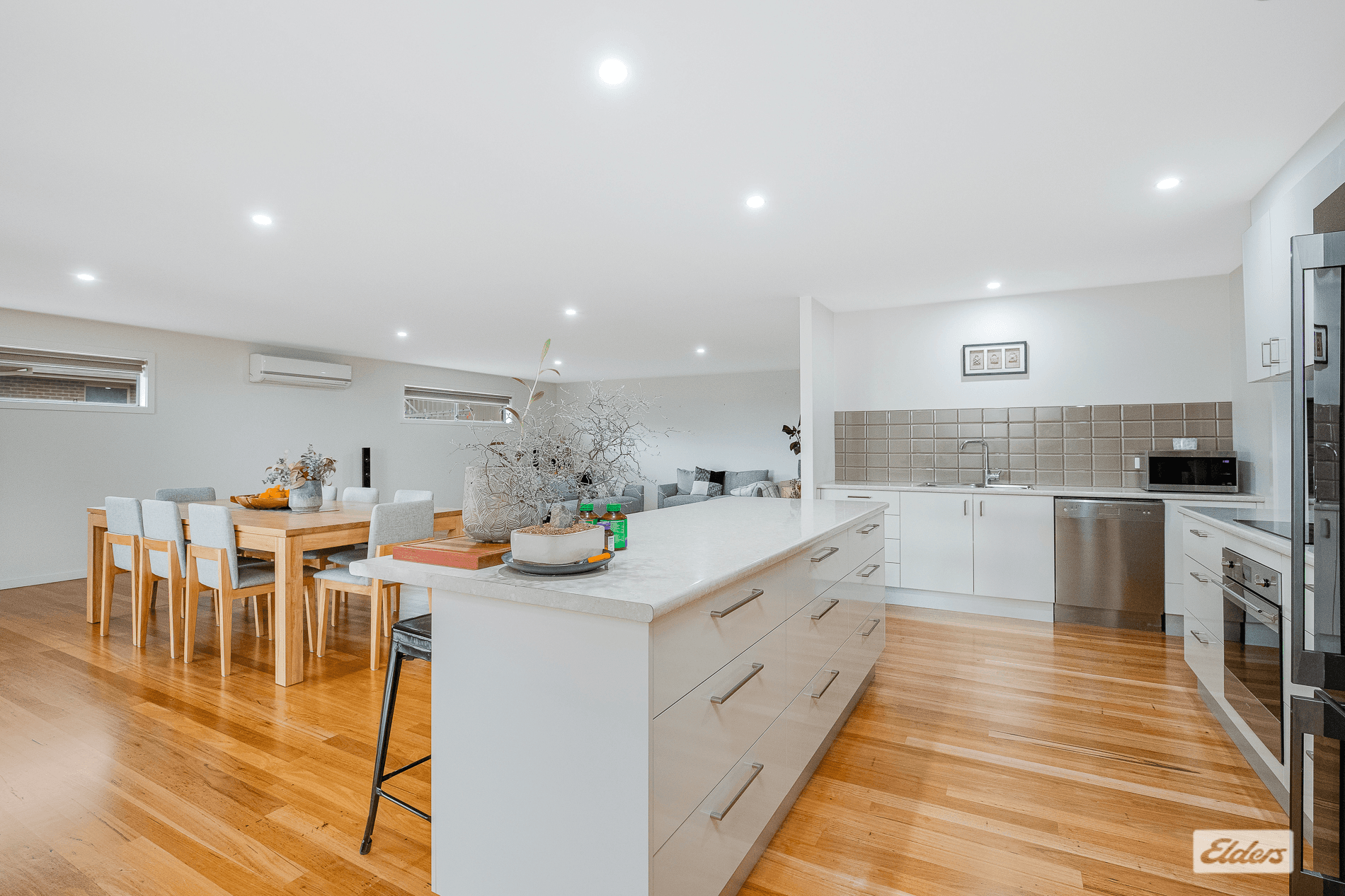 15 Telopea Crescent, Tura Beach, NSW 2548