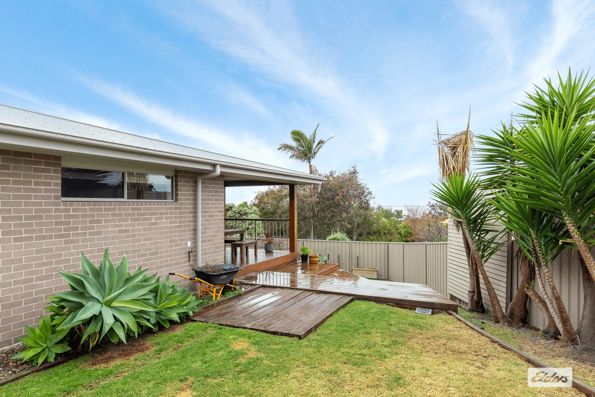 15 Telopea Crescent, Tura Beach, NSW 2548