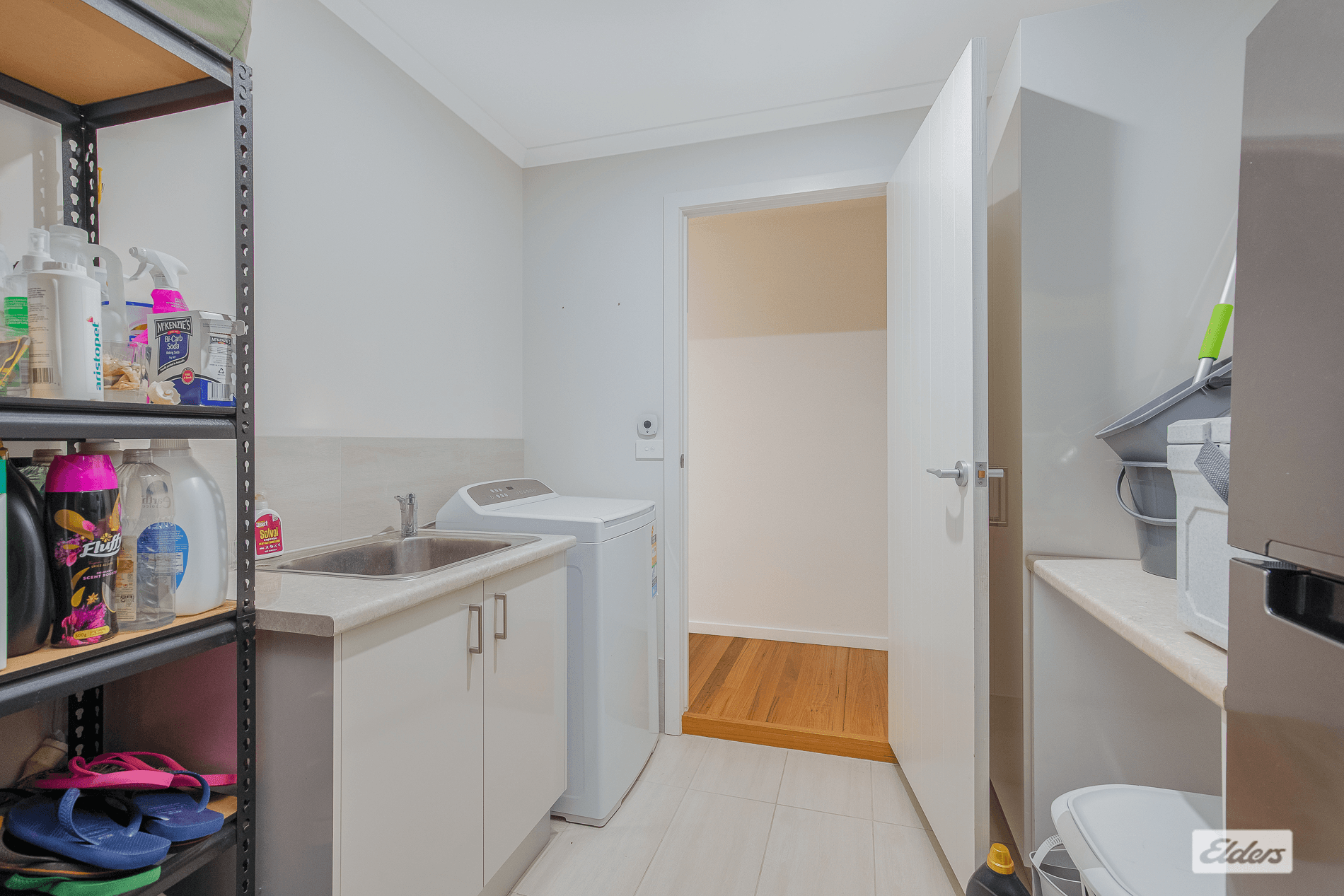 15 Telopea Crescent, Tura Beach, NSW 2548