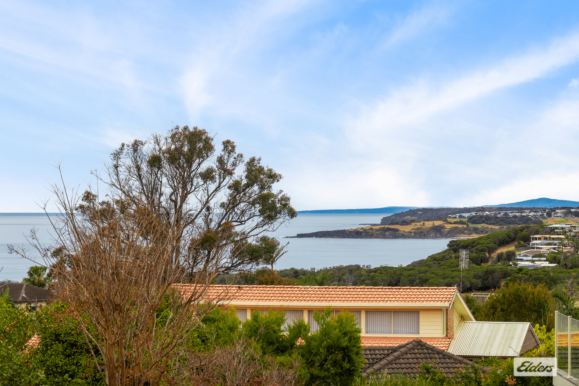 15 Telopea Crescent, Tura Beach, NSW 2548