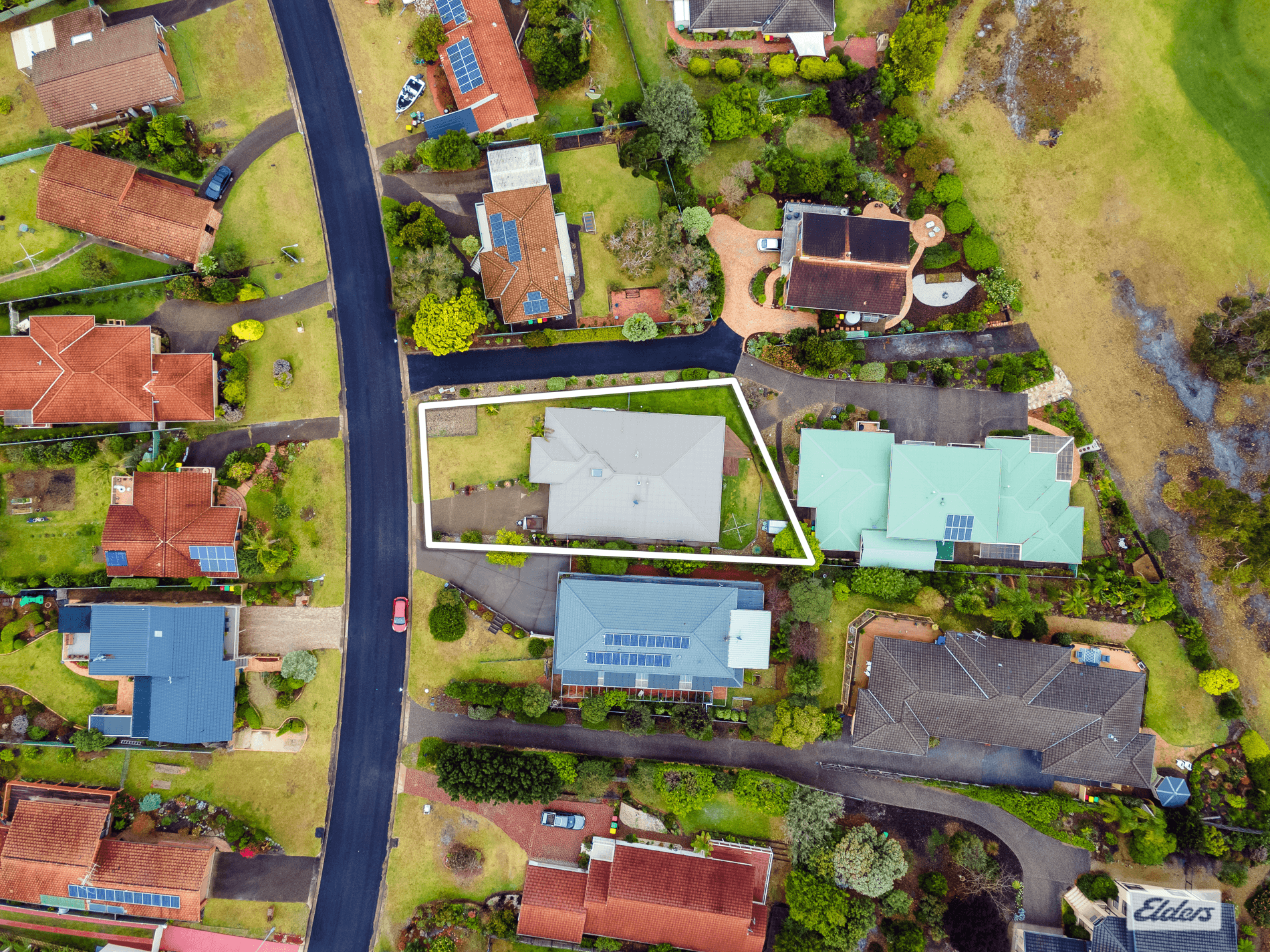 15 Telopea Crescent, Tura Beach, NSW 2548