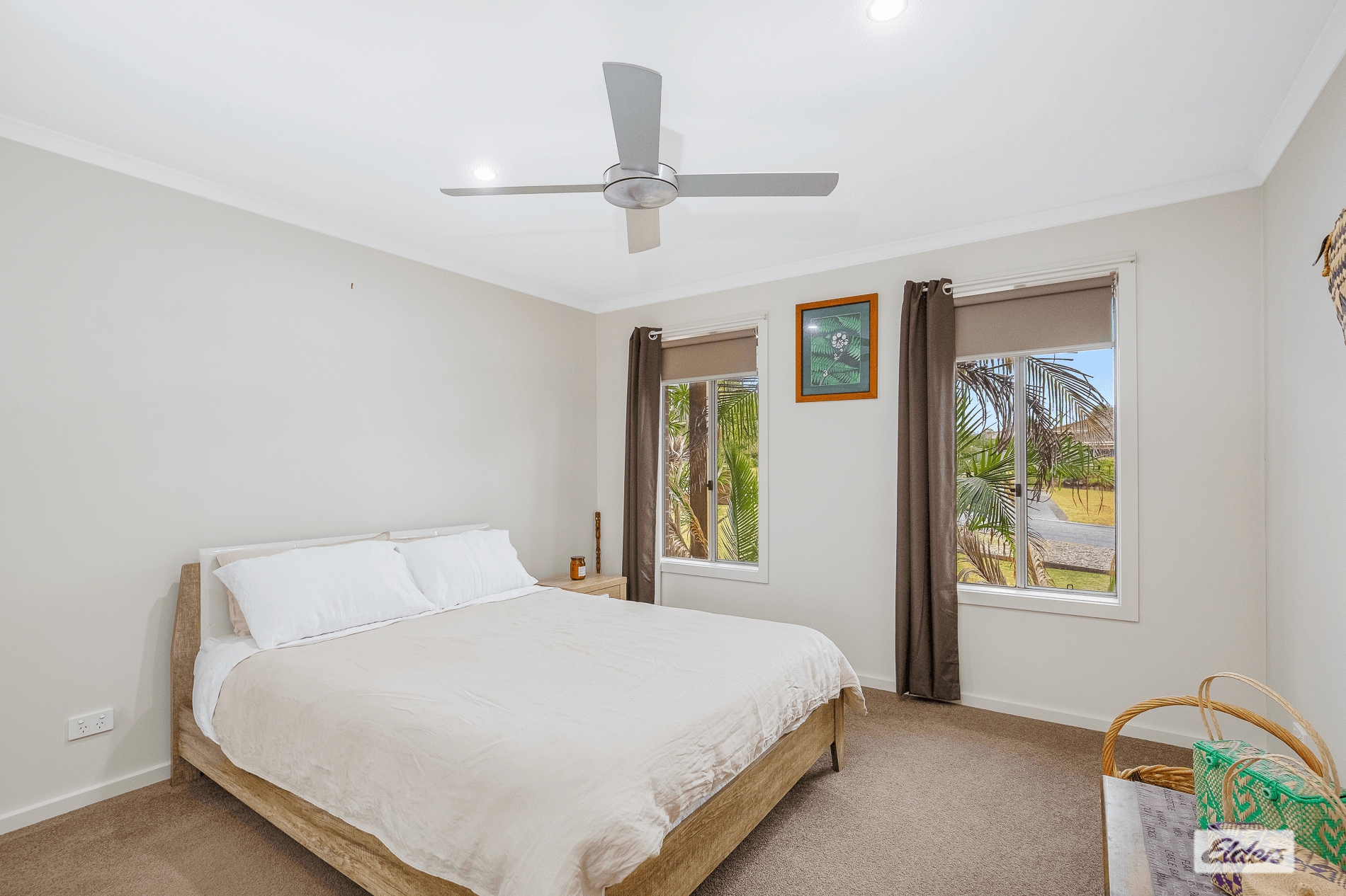 15 Telopea Crescent, Tura Beach, NSW 2548