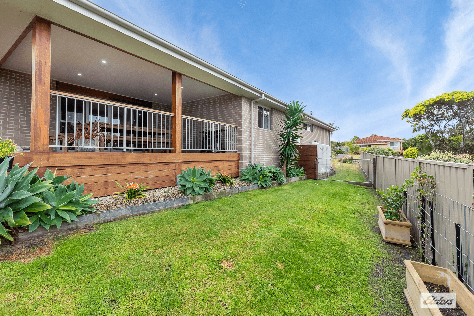 15 Telopea Crescent, Tura Beach, NSW 2548
