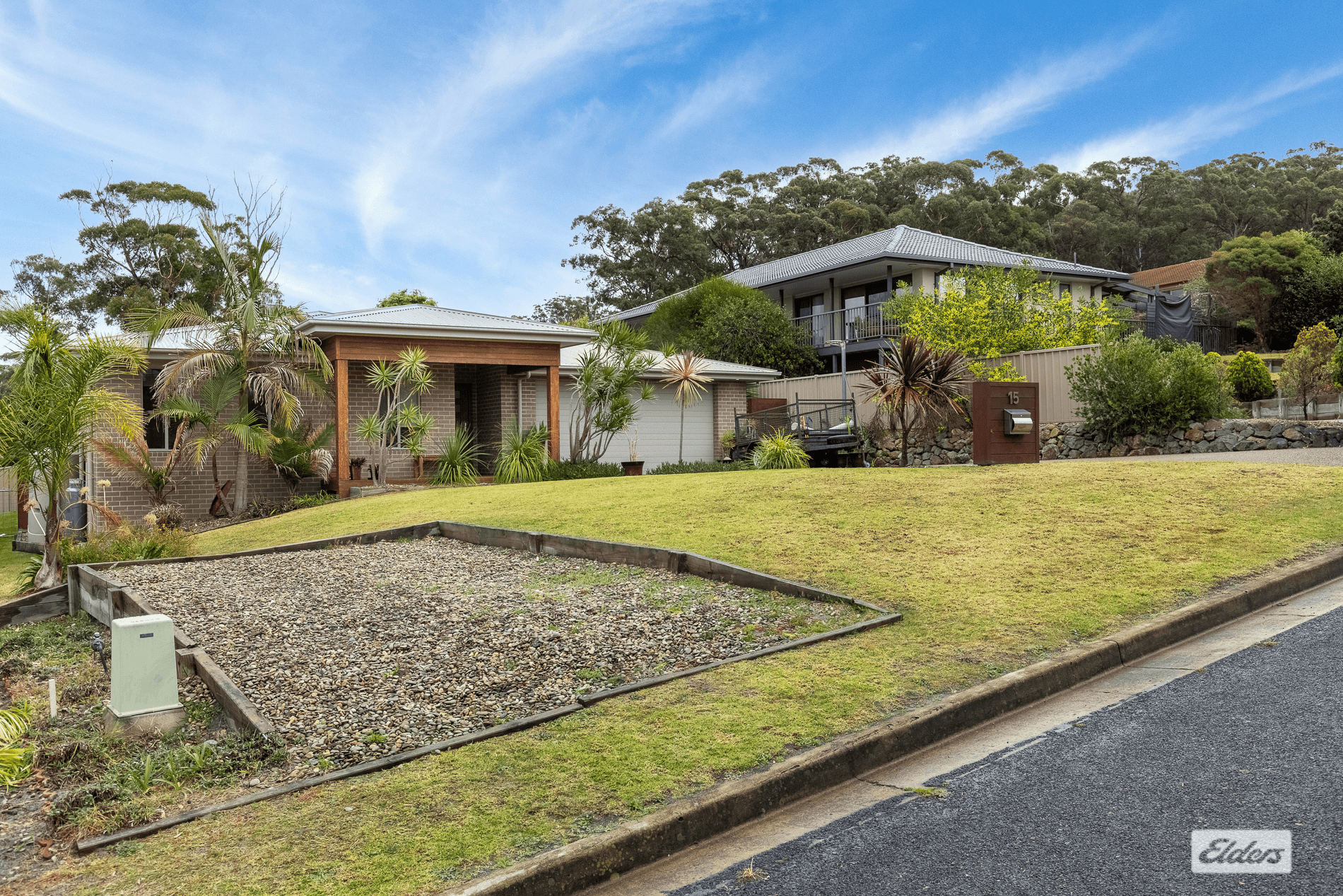 15 Telopea Crescent, Tura Beach, NSW 2548