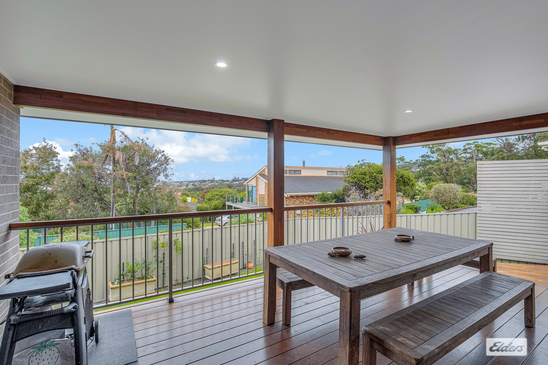 15 Telopea Crescent, Tura Beach, NSW 2548
