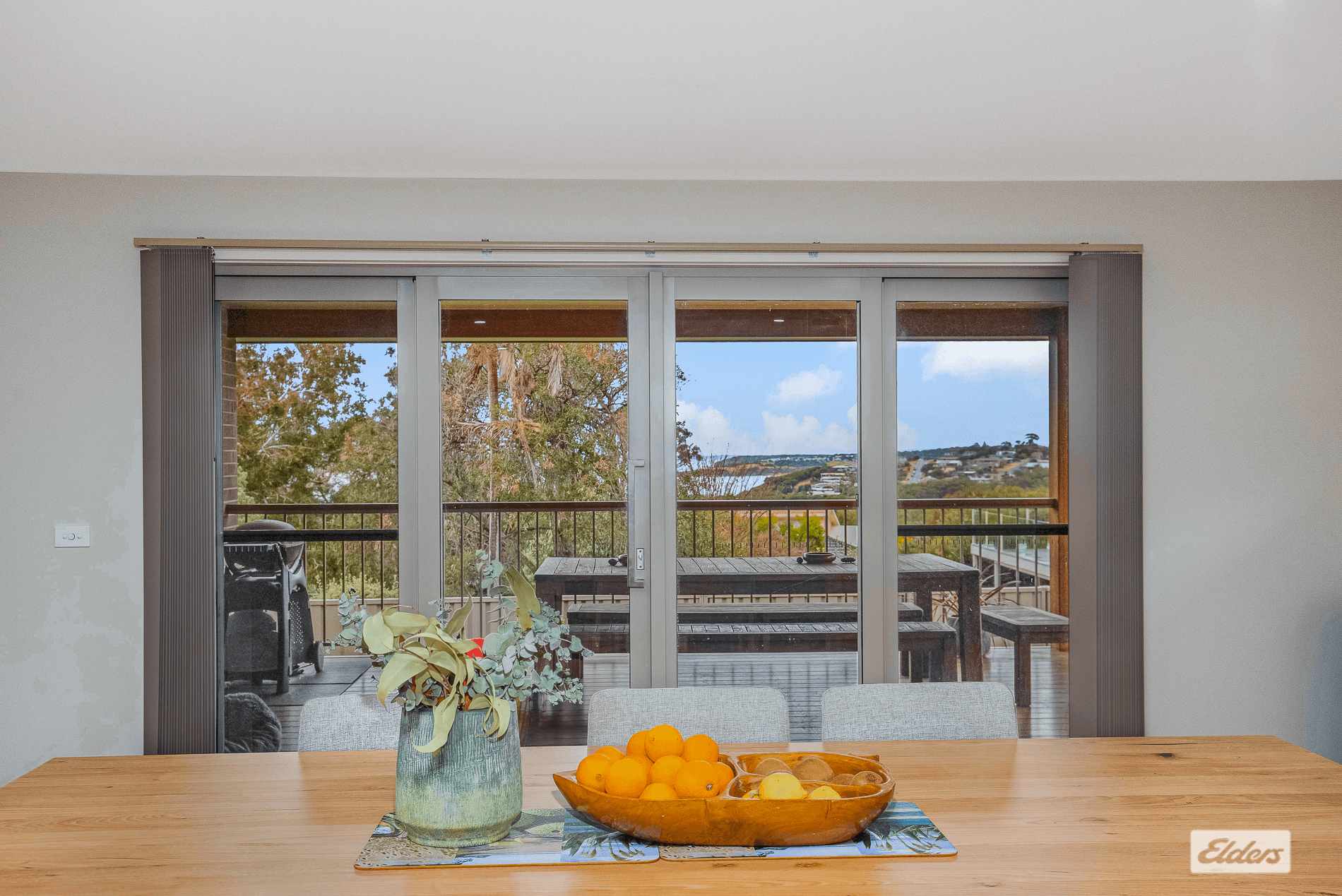 15 Telopea Crescent, Tura Beach, NSW 2548
