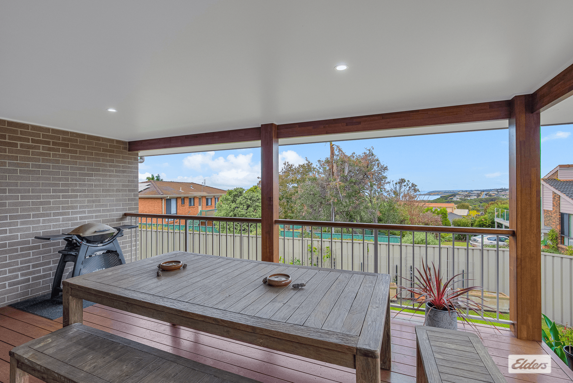 15 Telopea Crescent, Tura Beach, NSW 2548