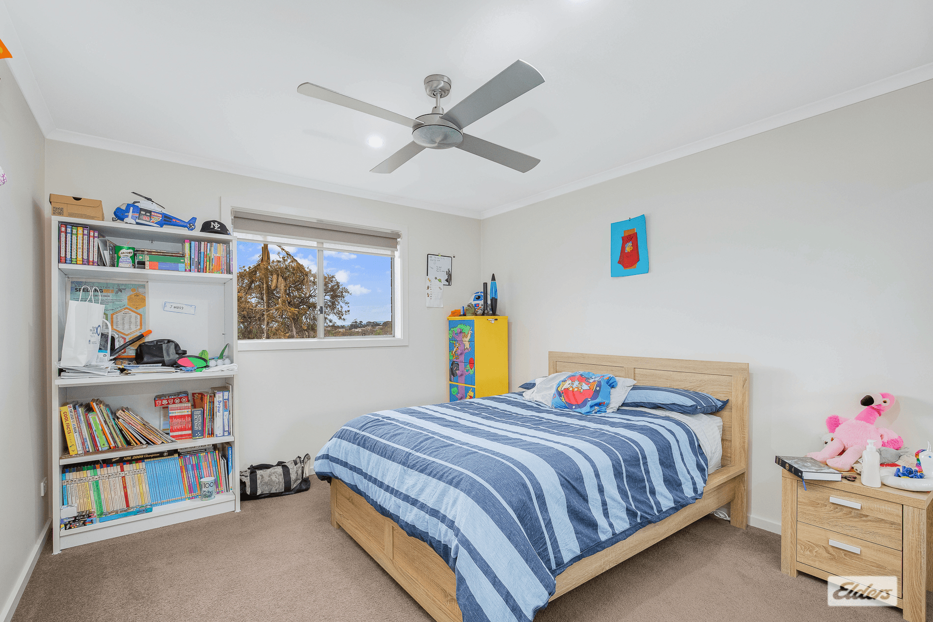 15 Telopea Crescent, Tura Beach, NSW 2548