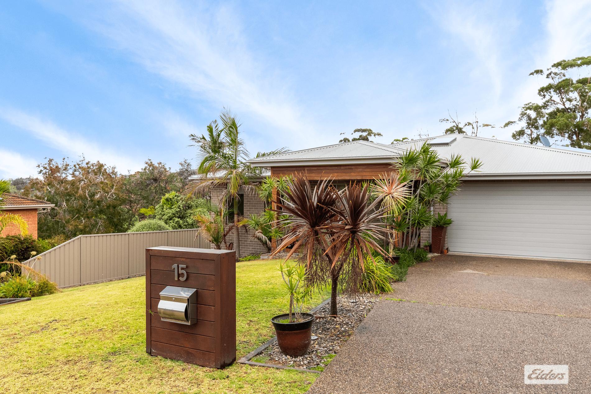 15 Telopea Crescent, Tura Beach, NSW 2548