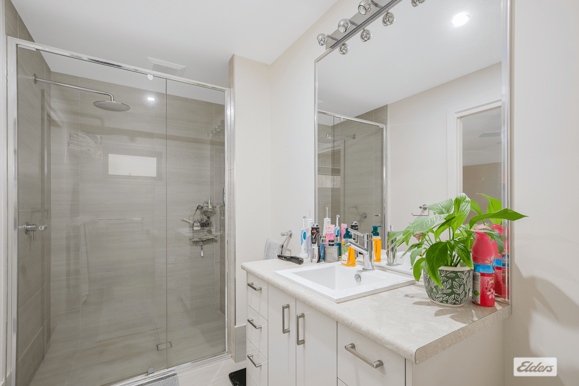 15 Telopea Crescent, Tura Beach, NSW 2548