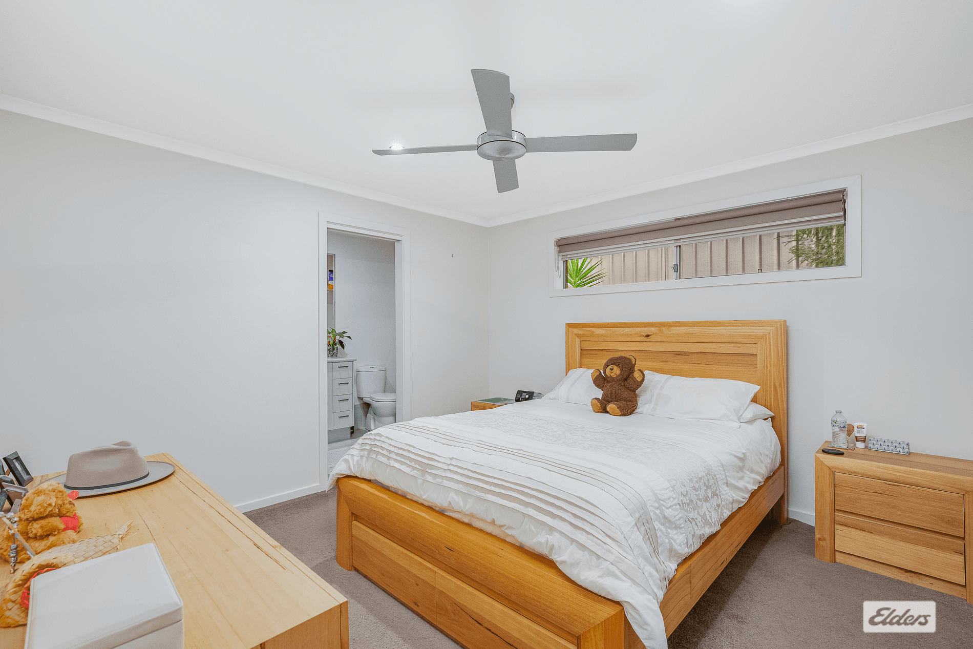15 Telopea Crescent, Tura Beach, NSW 2548