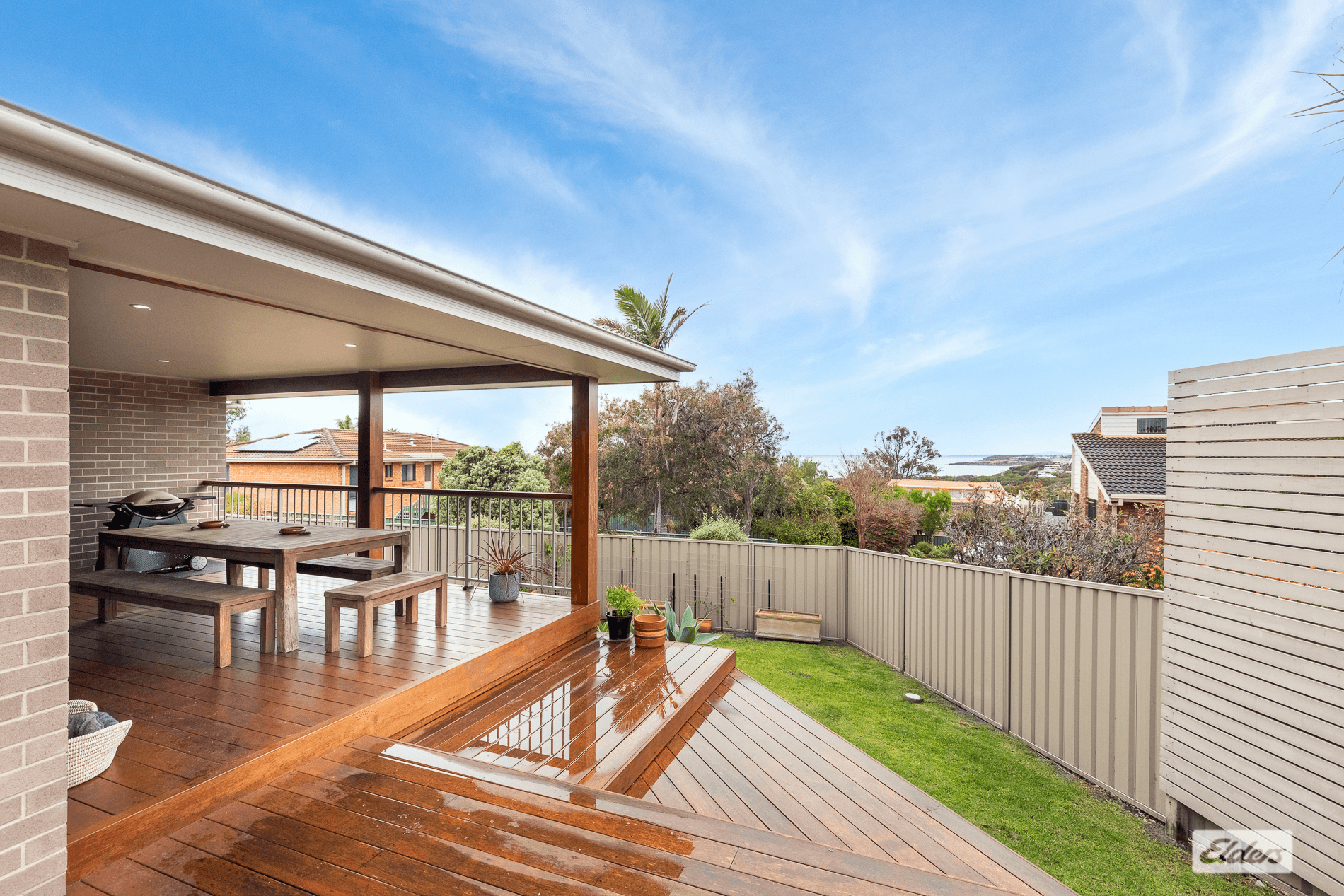 15 Telopea Crescent, Tura Beach, NSW 2548