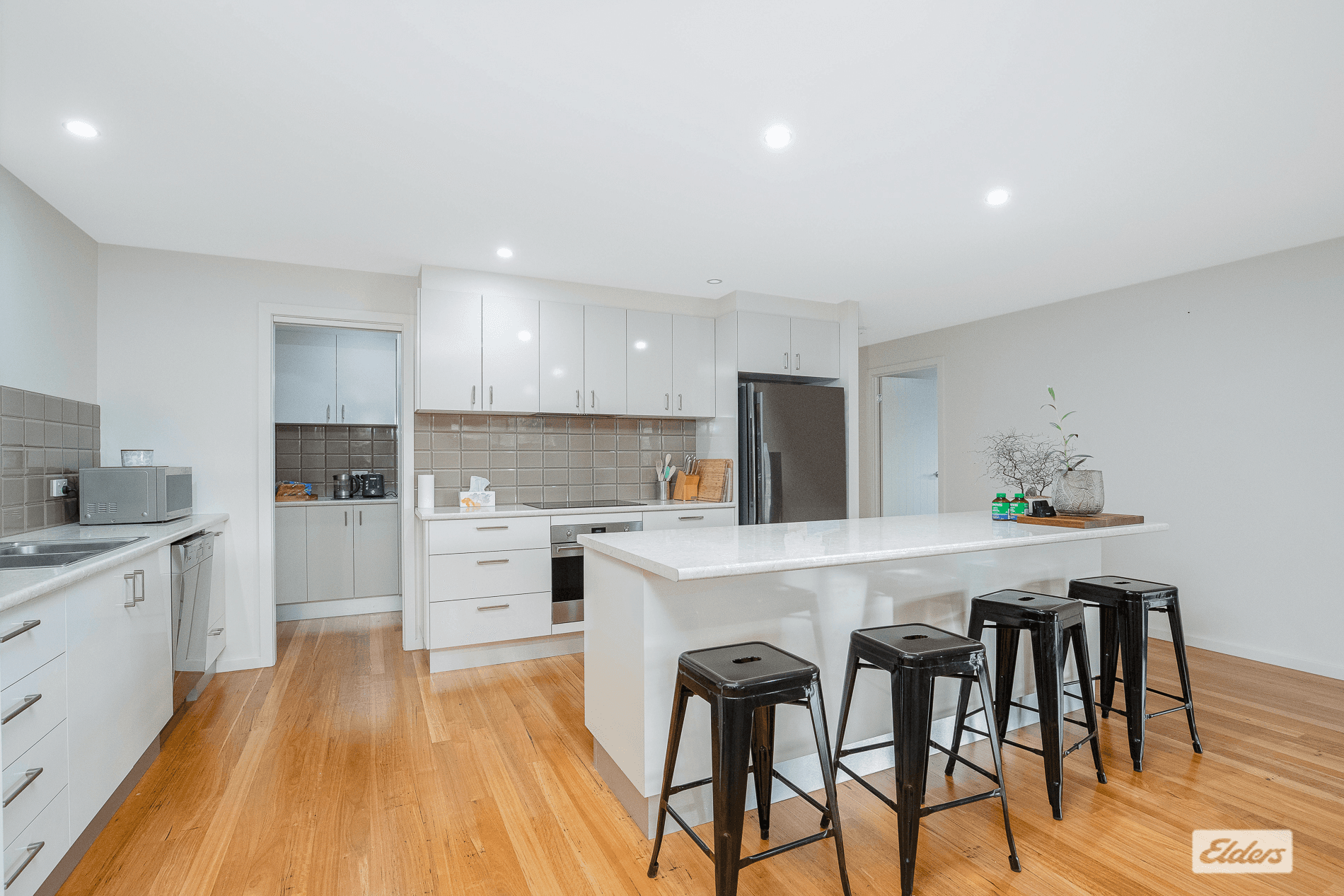 15 Telopea Crescent, Tura Beach, NSW 2548