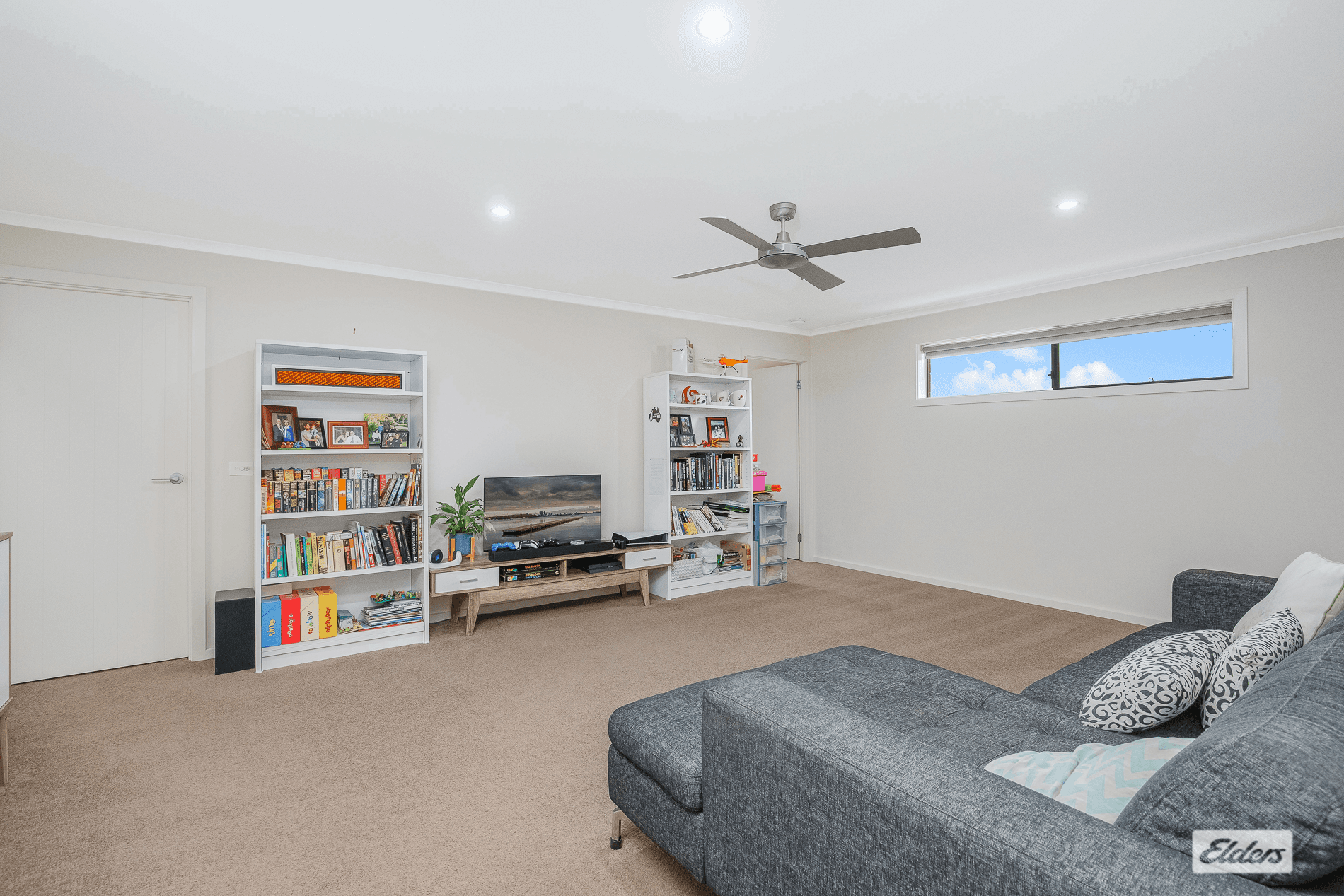 15 Telopea Crescent, Tura Beach, NSW 2548