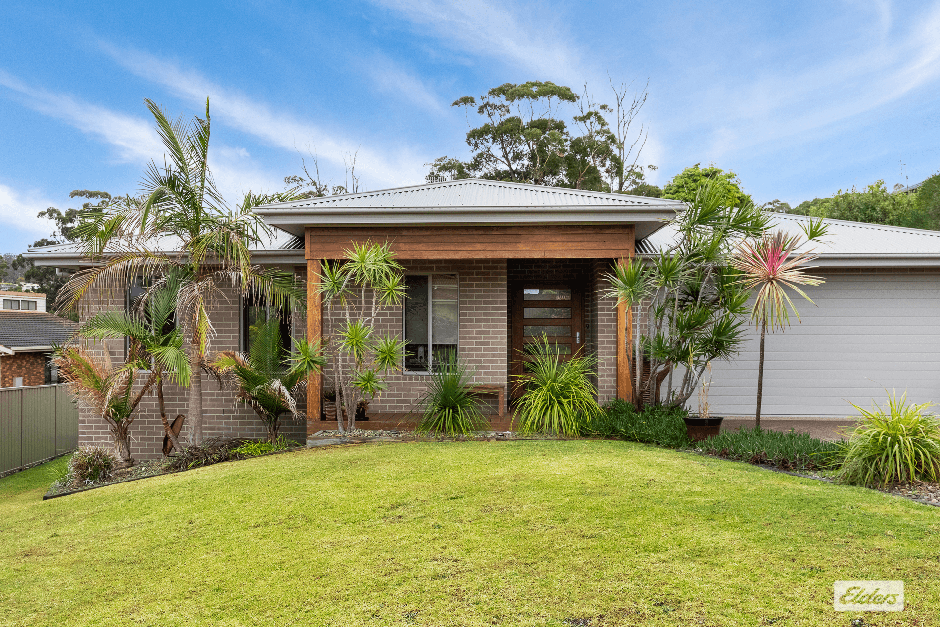 15 Telopea Crescent, Tura Beach, NSW 2548