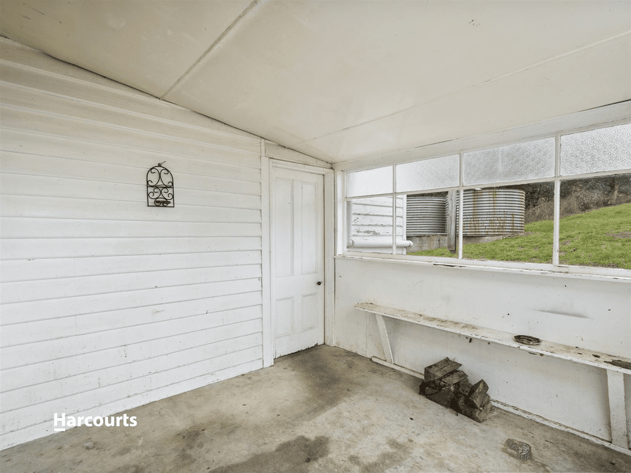 264 North Huon Road, Ranelagh, TAS 7109