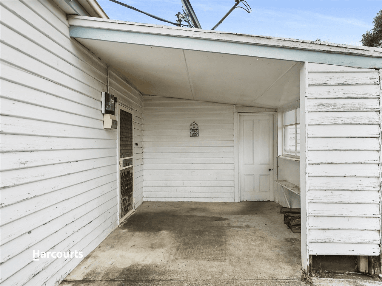 264 North Huon Road, Ranelagh, TAS 7109