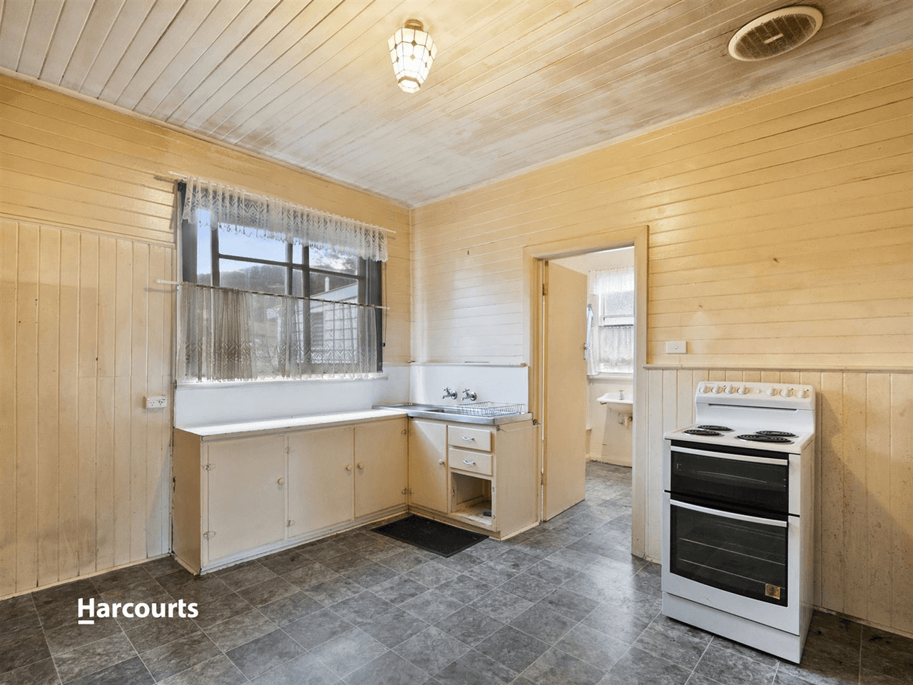 264 North Huon Road, Ranelagh, TAS 7109