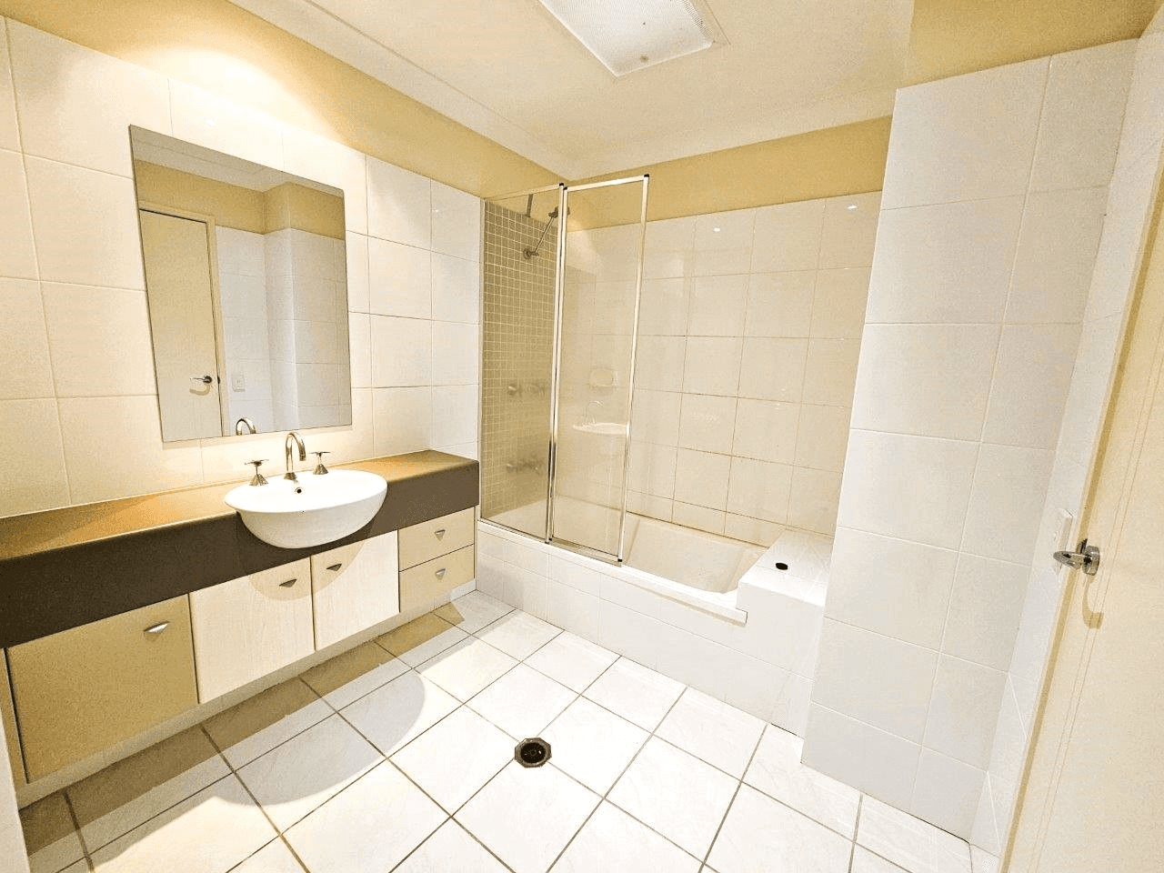 UNIT 14/1-15 GERALDTON DRIVE, ROBINA, QLD 4226