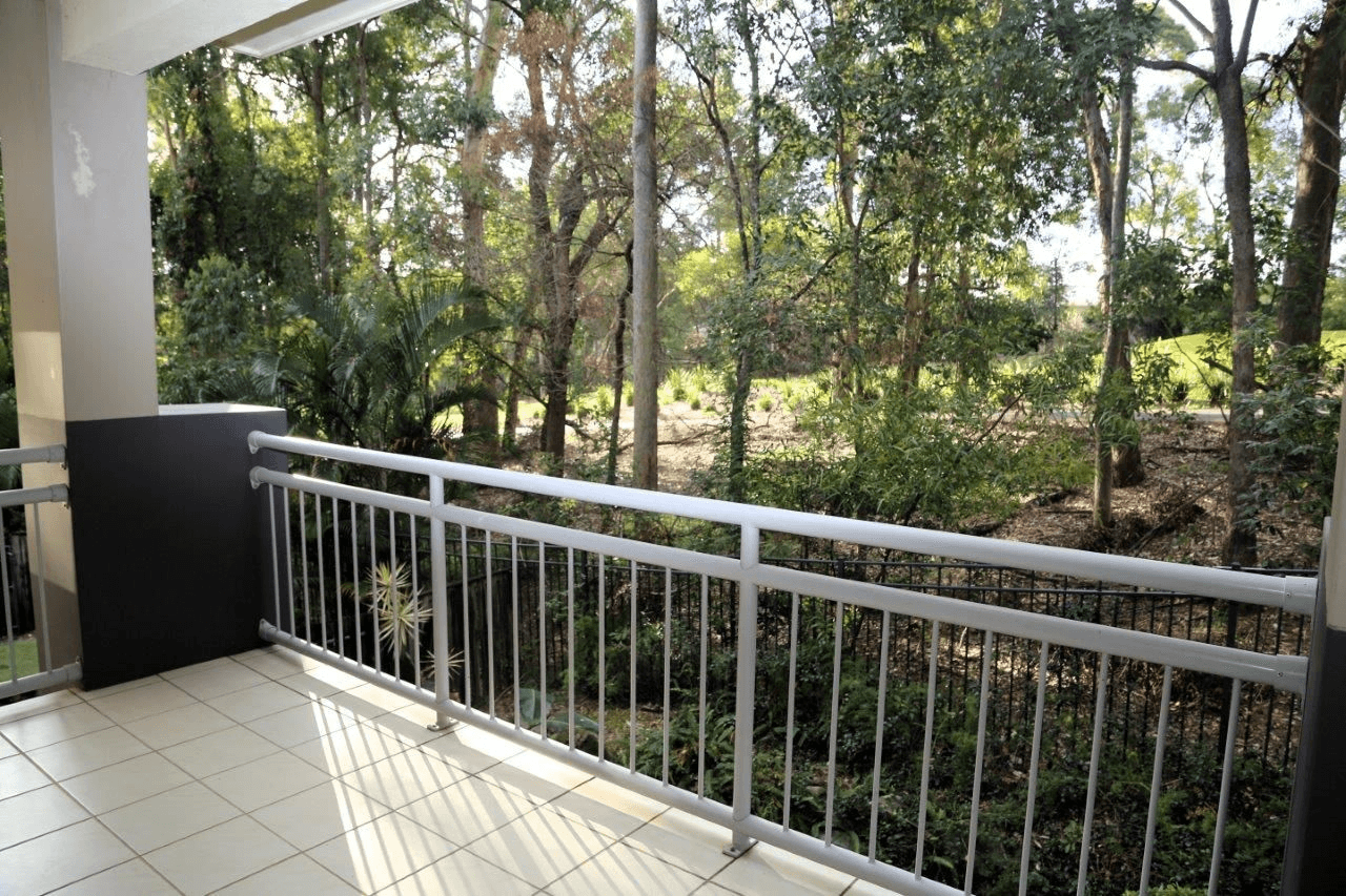 UNIT 14/1-15 GERALDTON DRIVE, ROBINA, QLD 4226