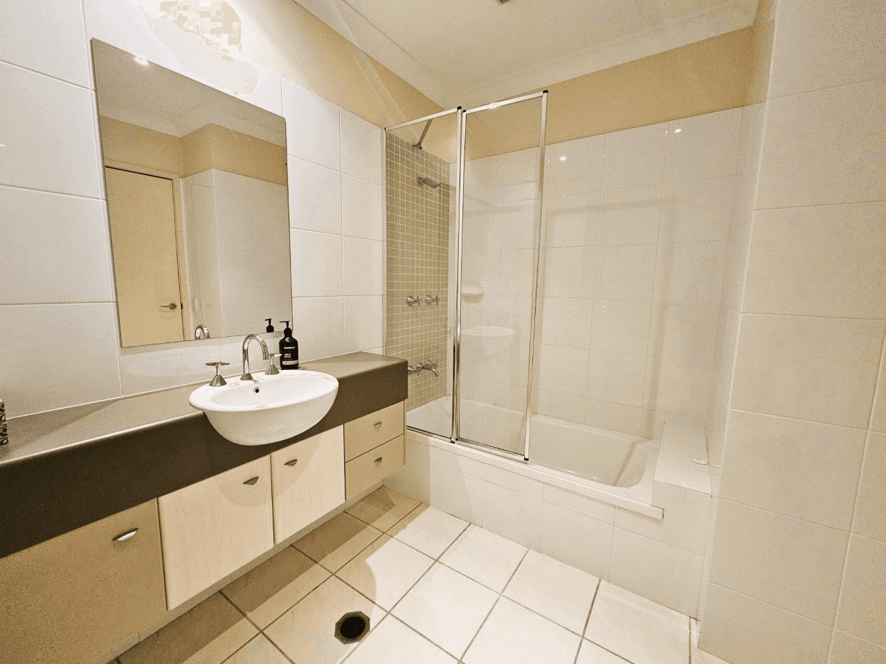 UNIT 14/1-15 GERALDTON DRIVE, ROBINA, QLD 4226