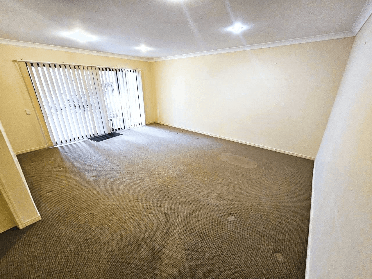 UNIT 14/1-15 GERALDTON DRIVE, ROBINA, QLD 4226