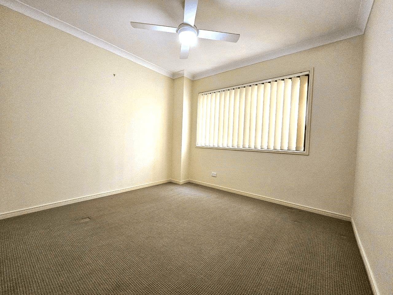 UNIT 14/1-15 GERALDTON DRIVE, ROBINA, QLD 4226