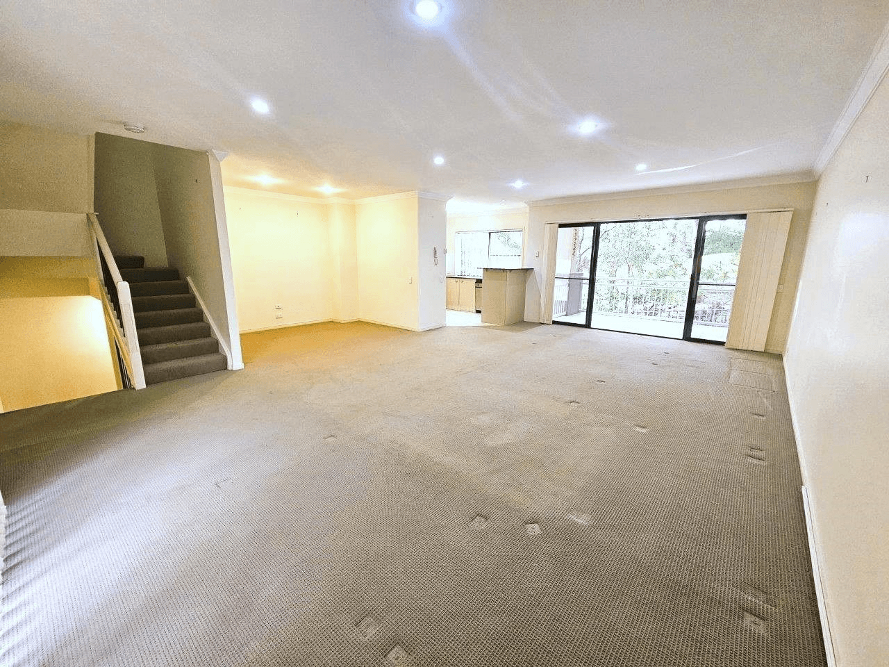 UNIT 14/1-15 GERALDTON DRIVE, ROBINA, QLD 4226