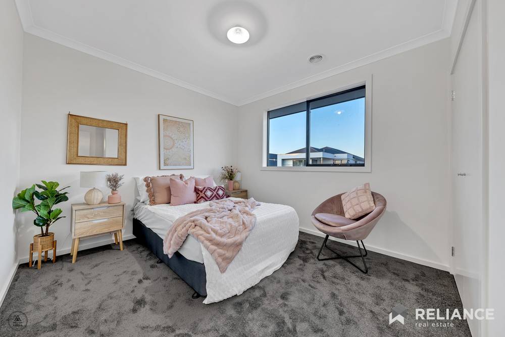 8 Himalayas Street, Truganina, VIC 3029