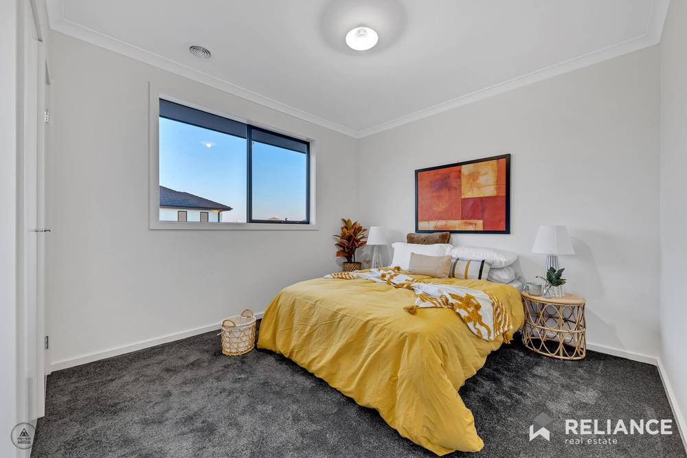 8 Himalayas Street, Truganina, VIC 3029