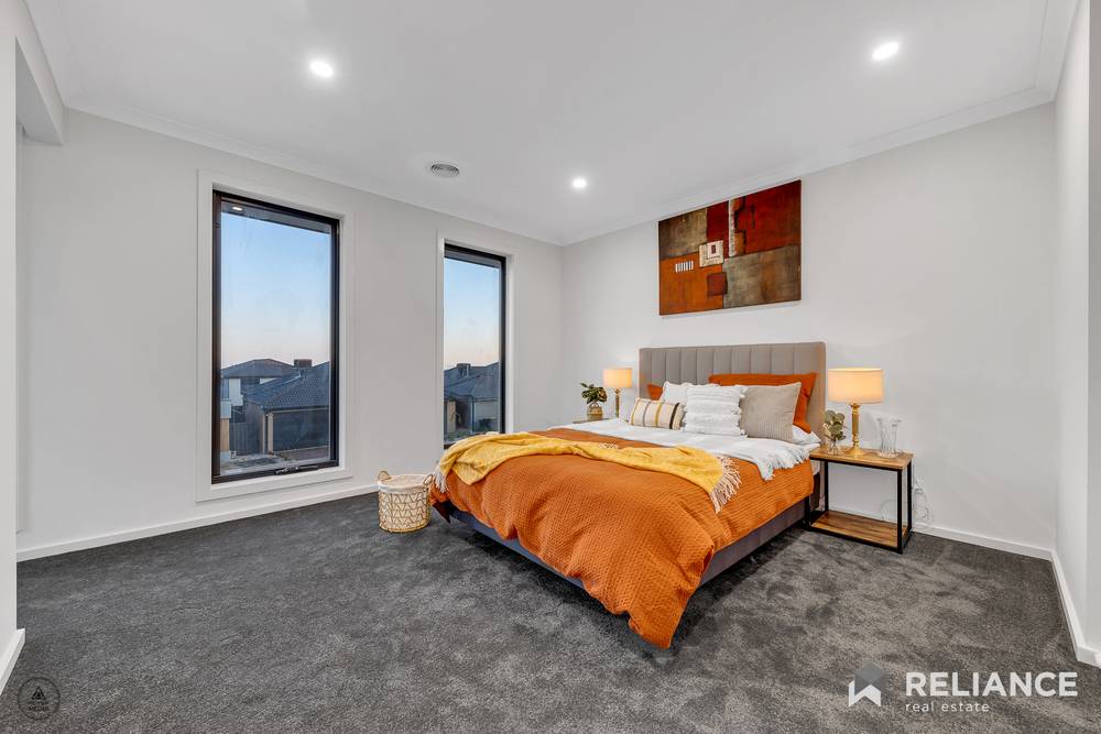 8 Himalayas Street, Truganina, VIC 3029