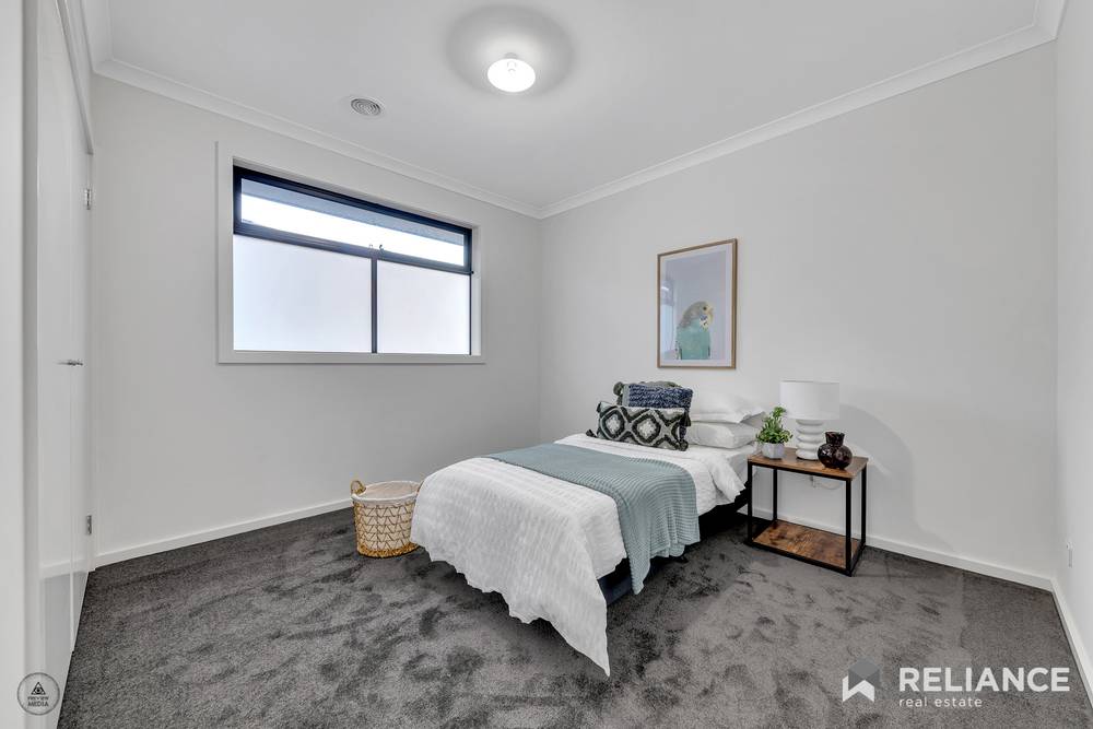 8 Himalayas Street, Truganina, VIC 3029
