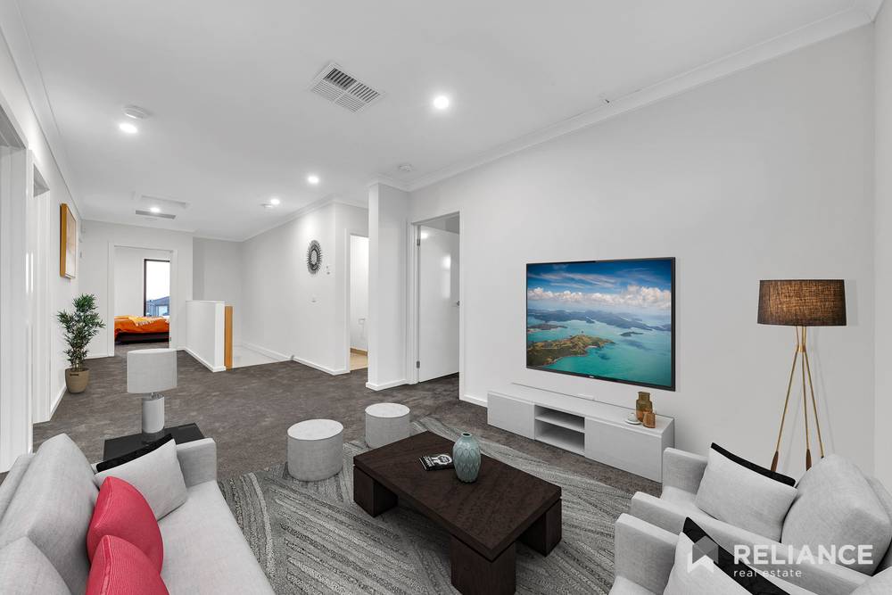 8 Himalayas Street, Truganina, VIC 3029