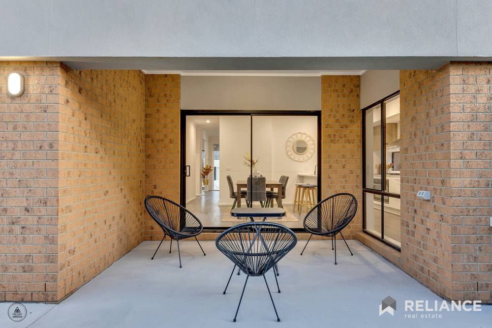 8 Himalayas Street, Truganina, VIC 3029