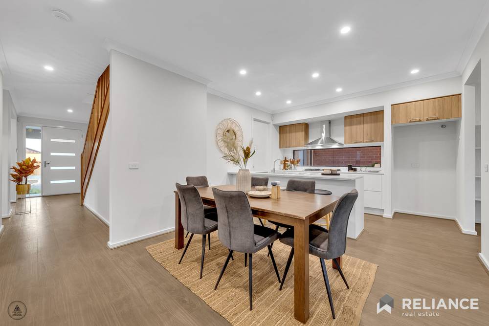 8 Himalayas Street, Truganina, VIC 3029