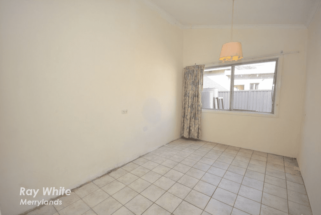 52 Merrylands Road, MERRYLANDS, NSW 2160