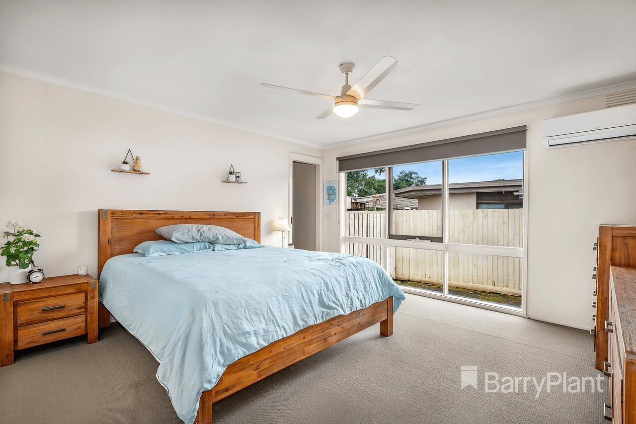 11 Virginia Street, Cranbourne, VIC 3977