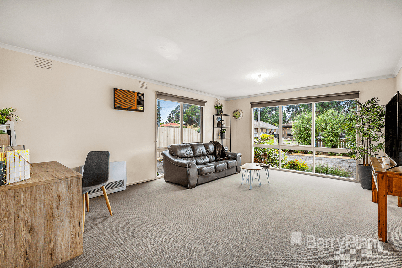 11 Virginia Street, Cranbourne, VIC 3977