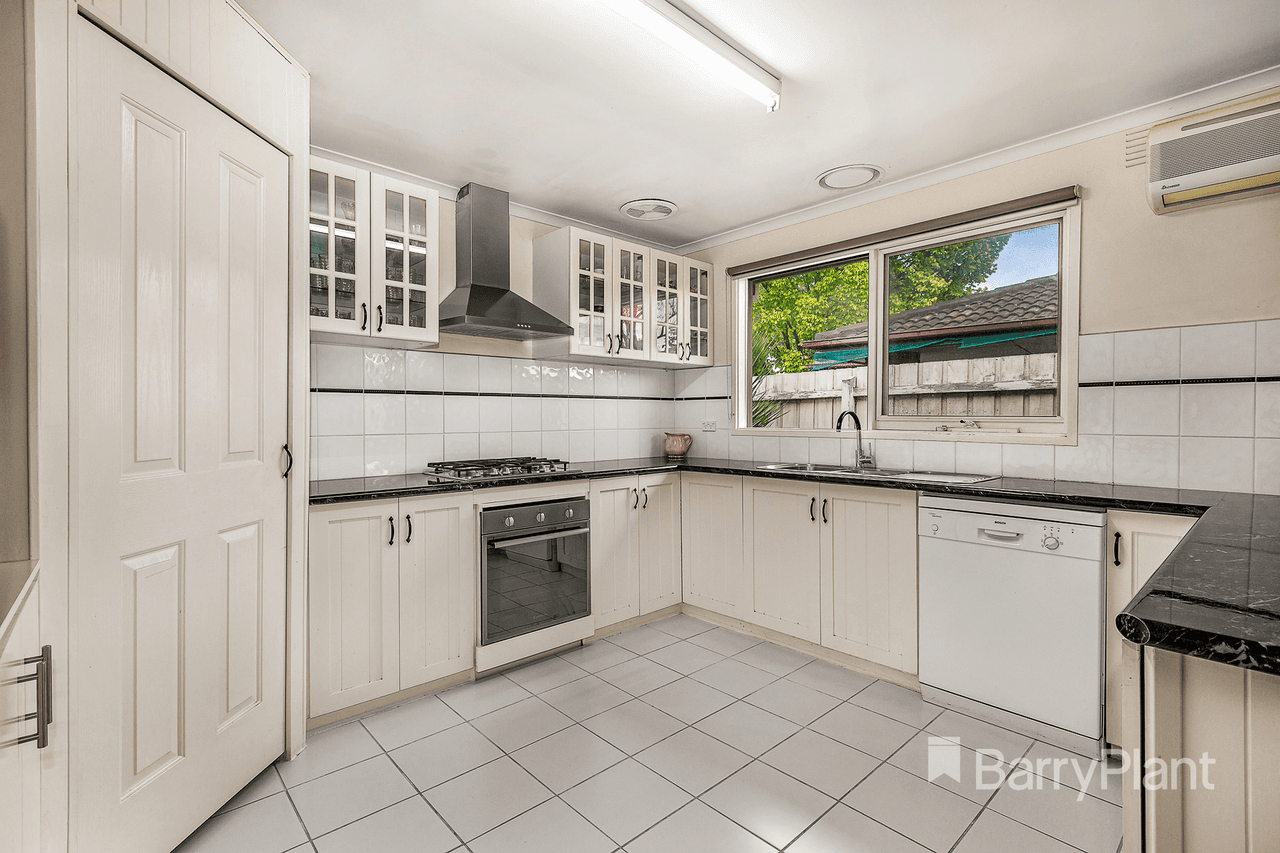 11 Virginia Street, Cranbourne, VIC 3977