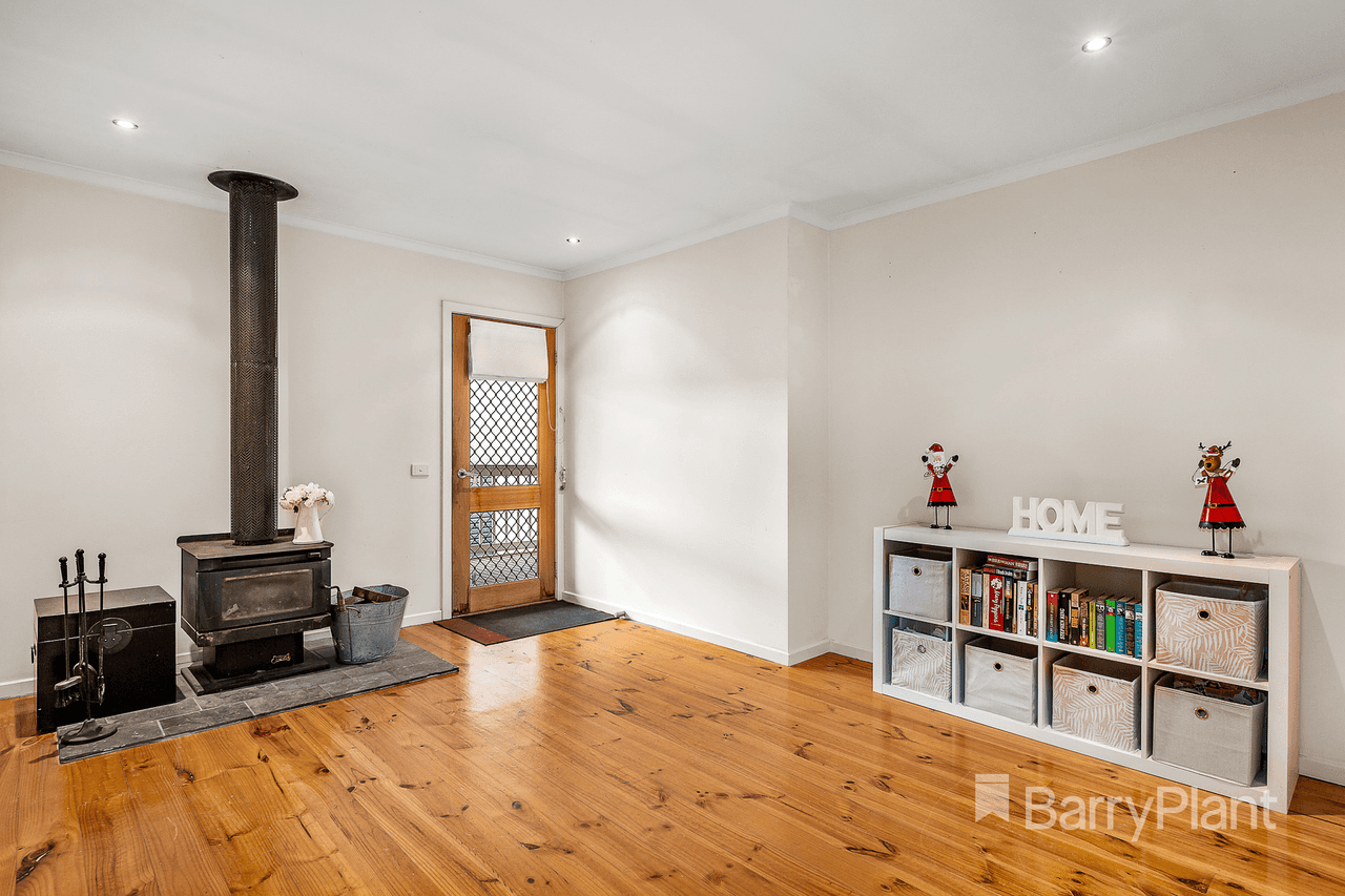 11 Virginia Street, Cranbourne, VIC 3977