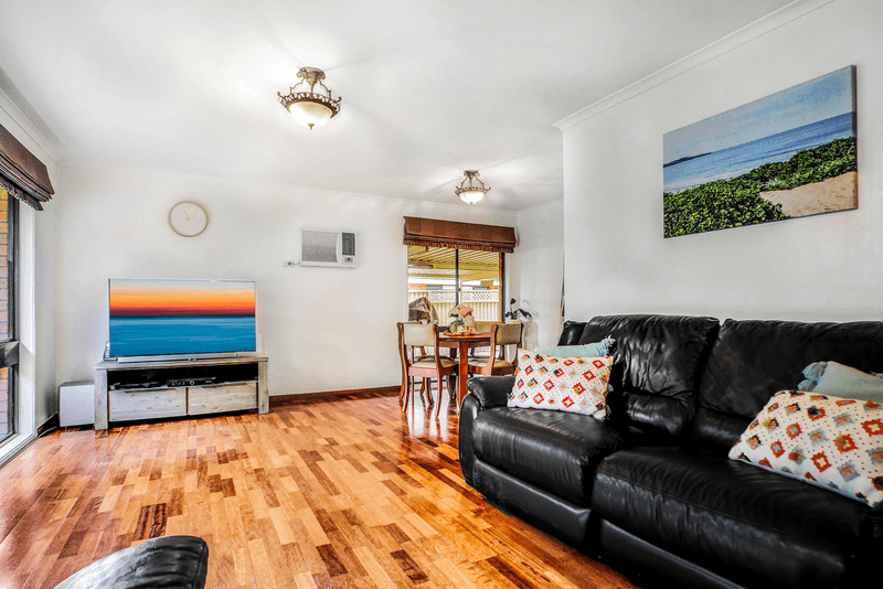 10 Columbus Avenue, St Clair, NSW 2759