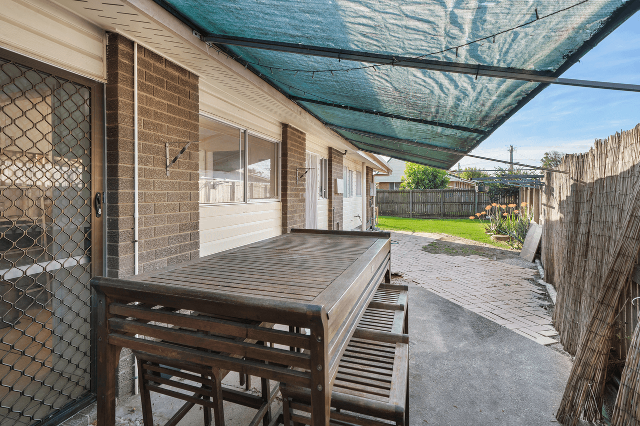 22 Clark Court, REDCLIFFE, QLD 4020