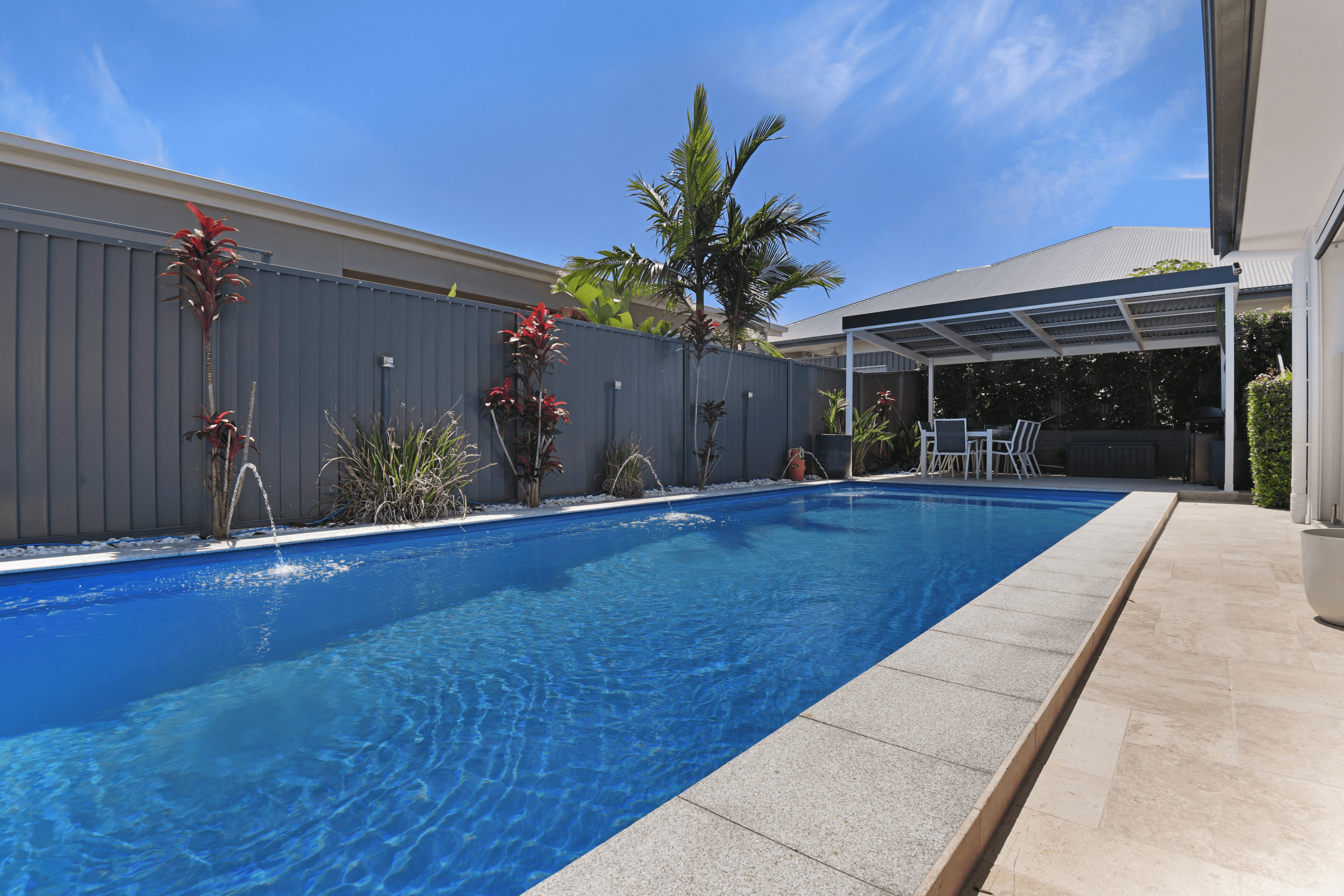 16 Caraway Crescent, Banksia Beach, QLD 4507