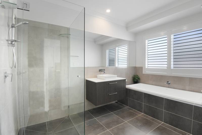 16 Caraway Crescent, Banksia Beach, QLD 4507