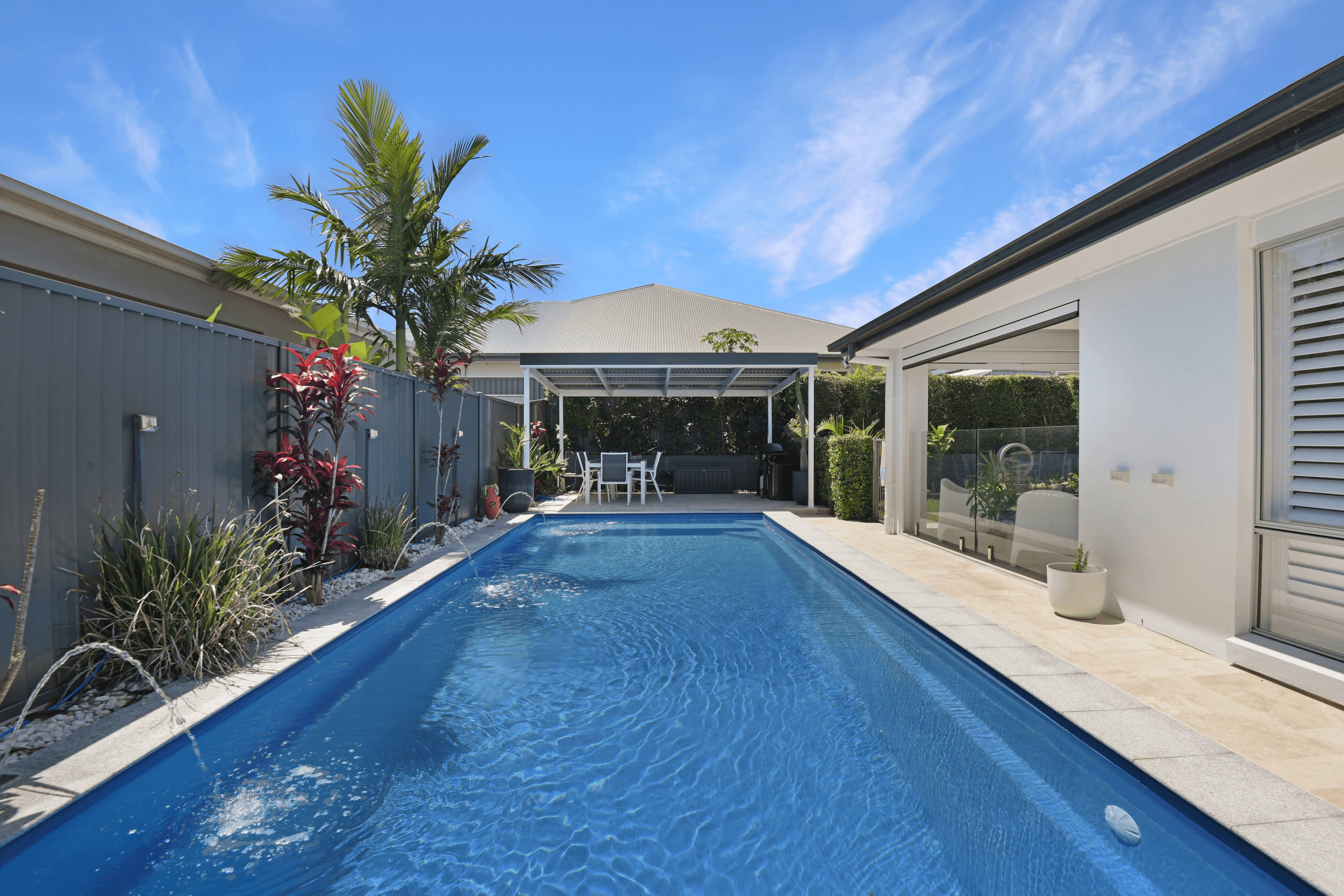 16 Caraway Crescent, Banksia Beach, QLD 4507