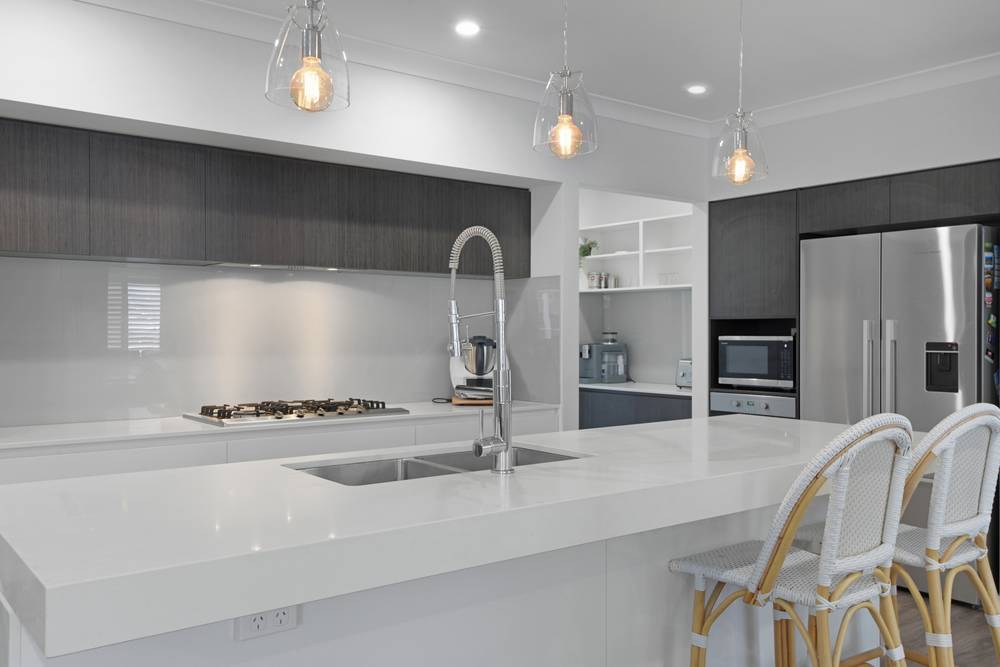 16 Caraway Crescent, Banksia Beach, QLD 4507