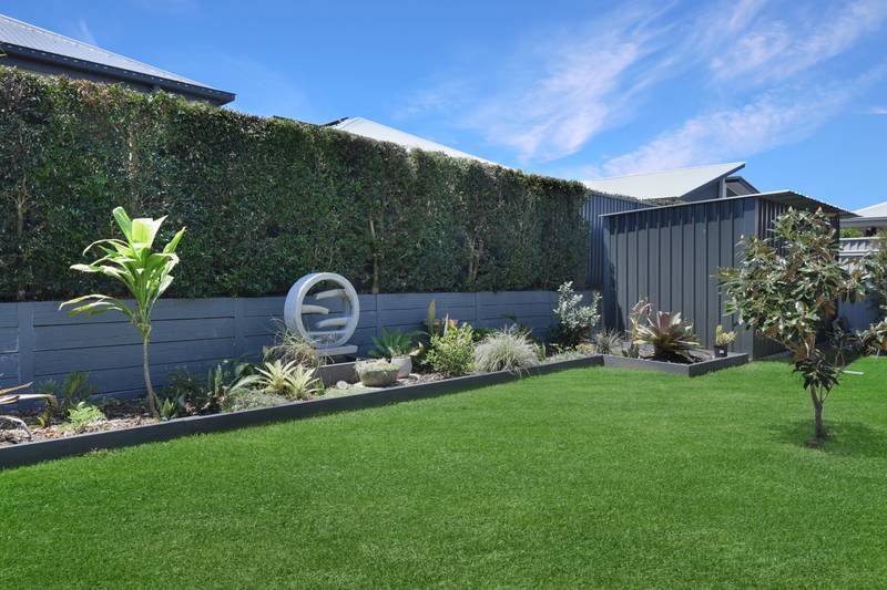 16 Caraway Crescent, Banksia Beach, QLD 4507