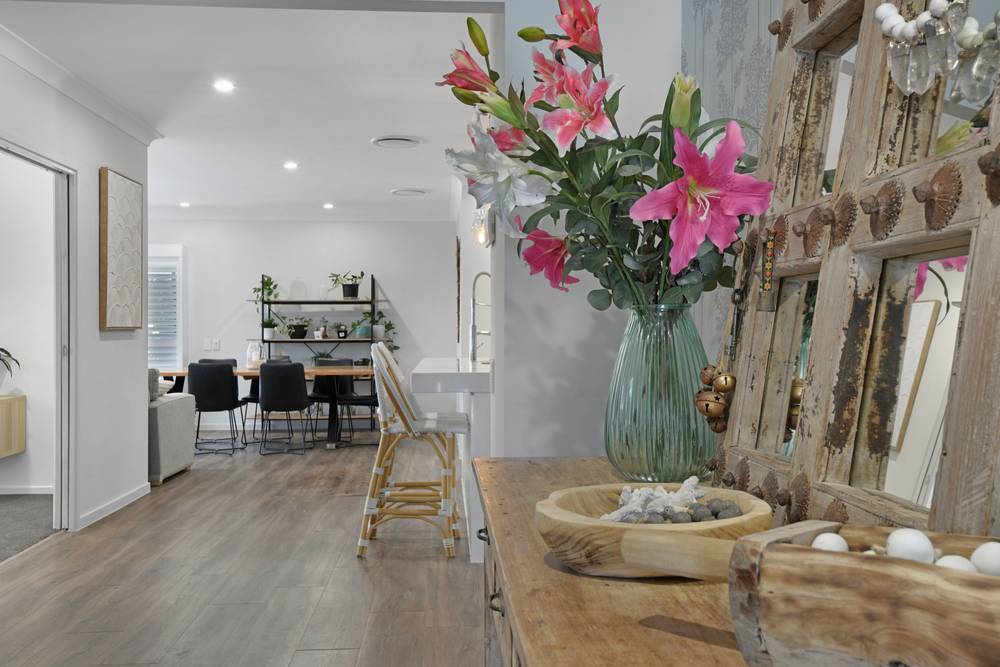 16 Caraway Crescent, Banksia Beach, QLD 4507