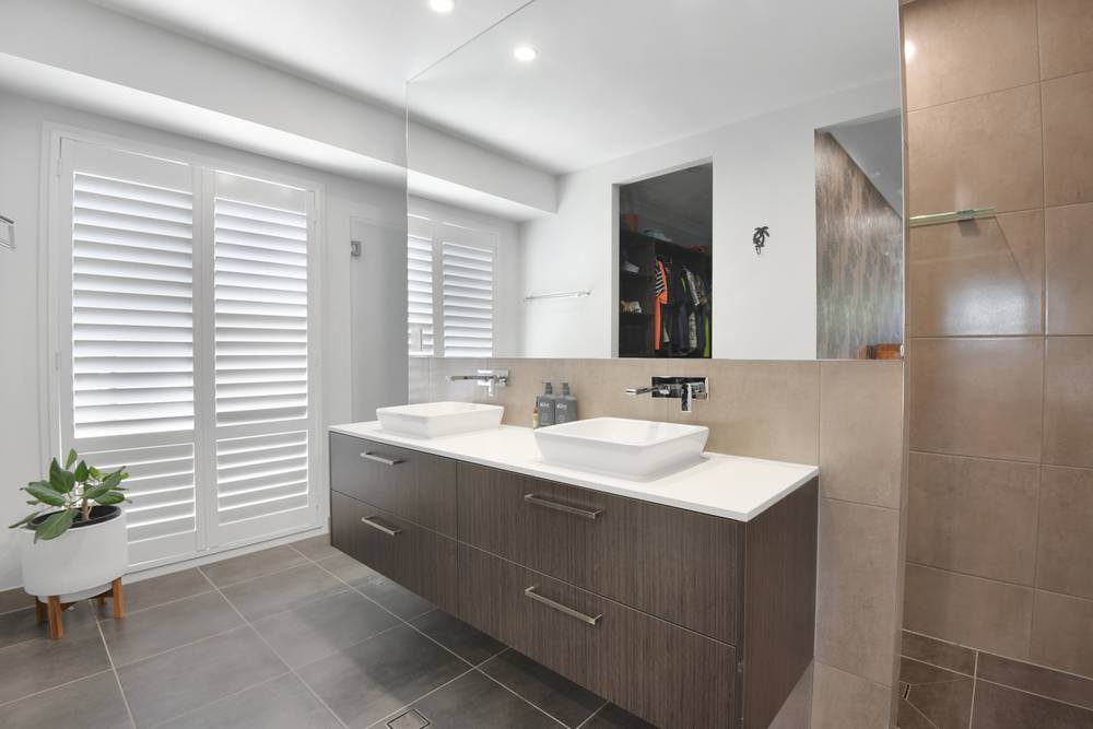 16 Caraway Crescent, Banksia Beach, QLD 4507