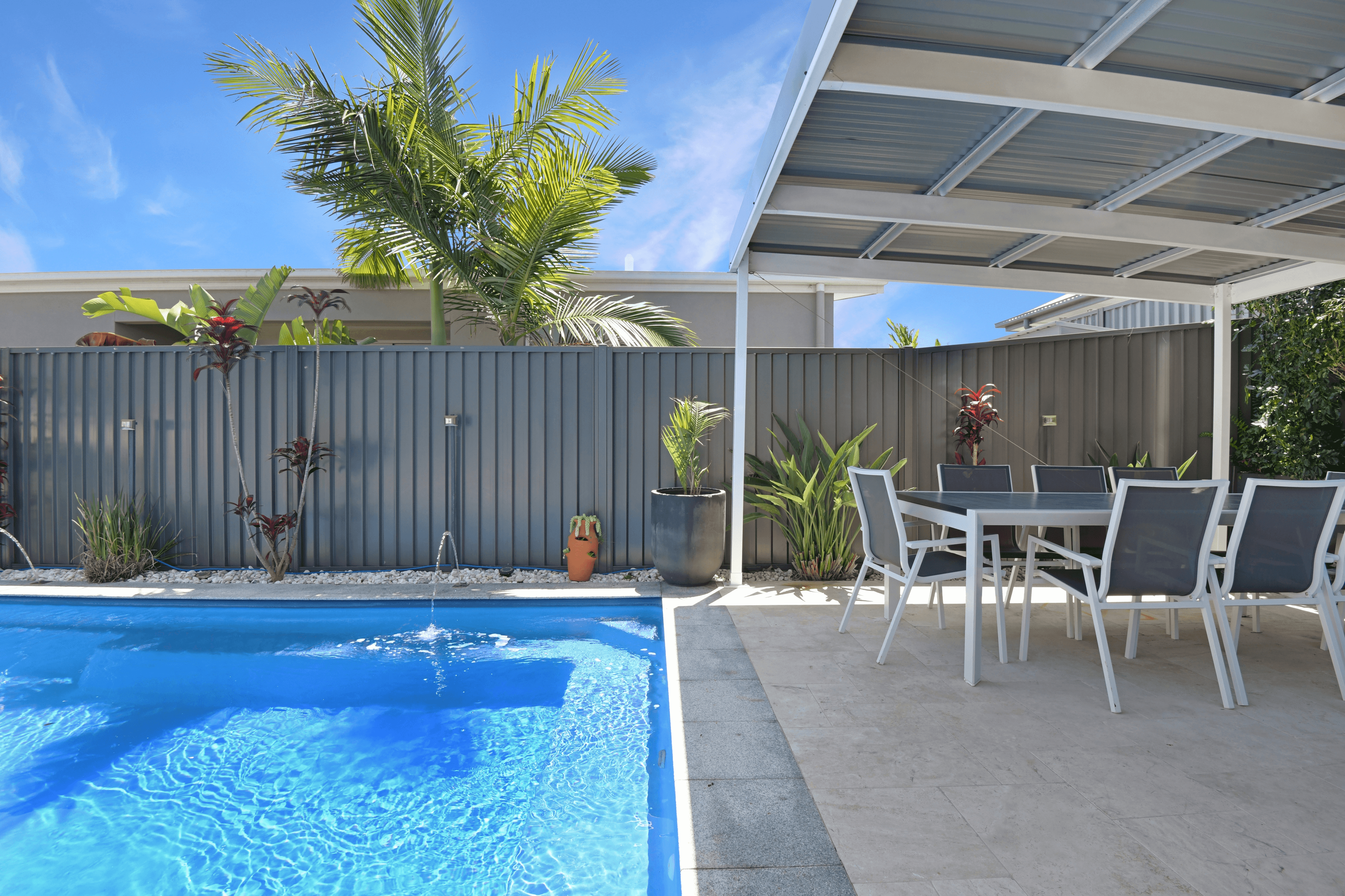 16 Caraway Crescent, Banksia Beach, QLD 4507